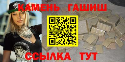 a pvp Бугуруслан